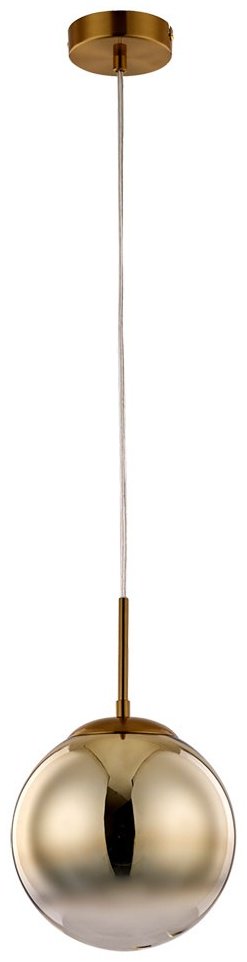 Люстра подвесная Arte Lamp E27, кол-во ламп: 1 шт купить,NaN