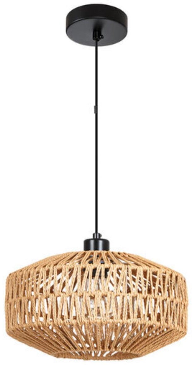 Люстра подвесная Arte Lamp E27, кол-во ламп: 1 шт купить,NaN