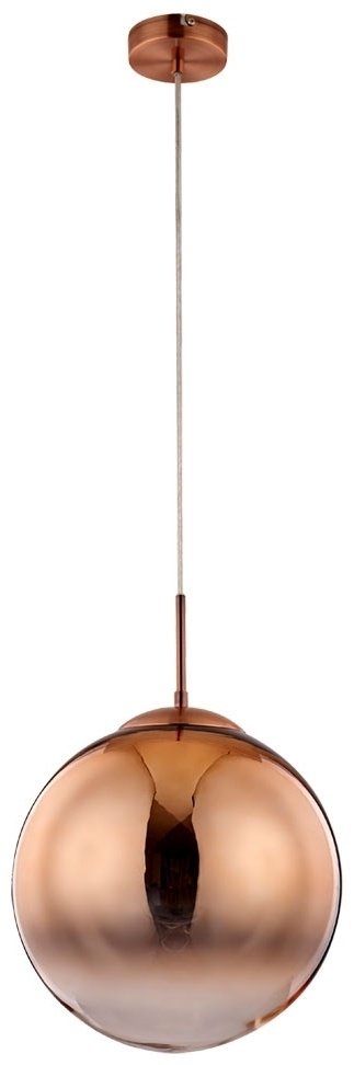Люстра подвесная Arte Lamp E27, кол-во ламп: 1 шт купить,NaN