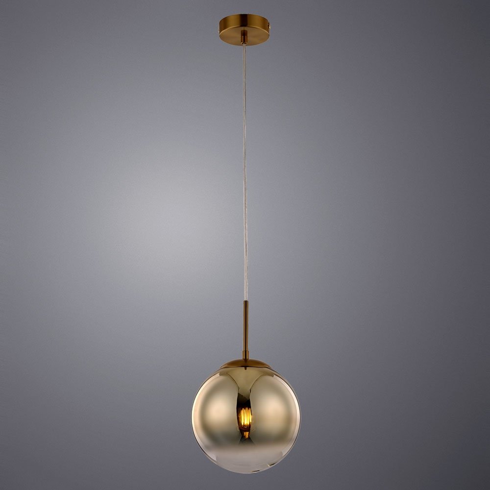 Люстра подвесная Arte Lamp E27, кол-во ламп: 1 шт купить,NaN