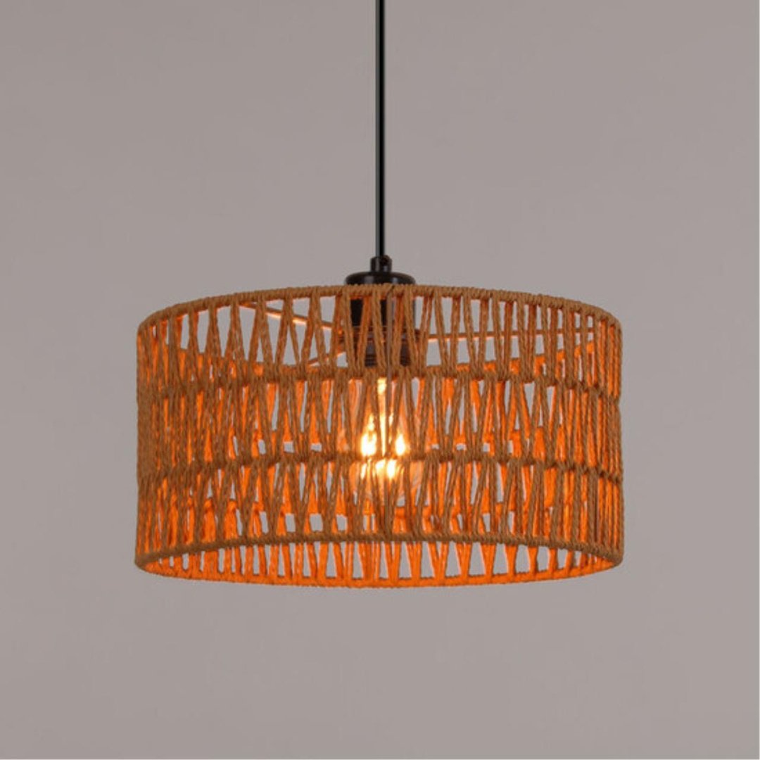 Люстра подвесная Arte Lamp E27, кол-во ламп: 1 шт купить,NaN