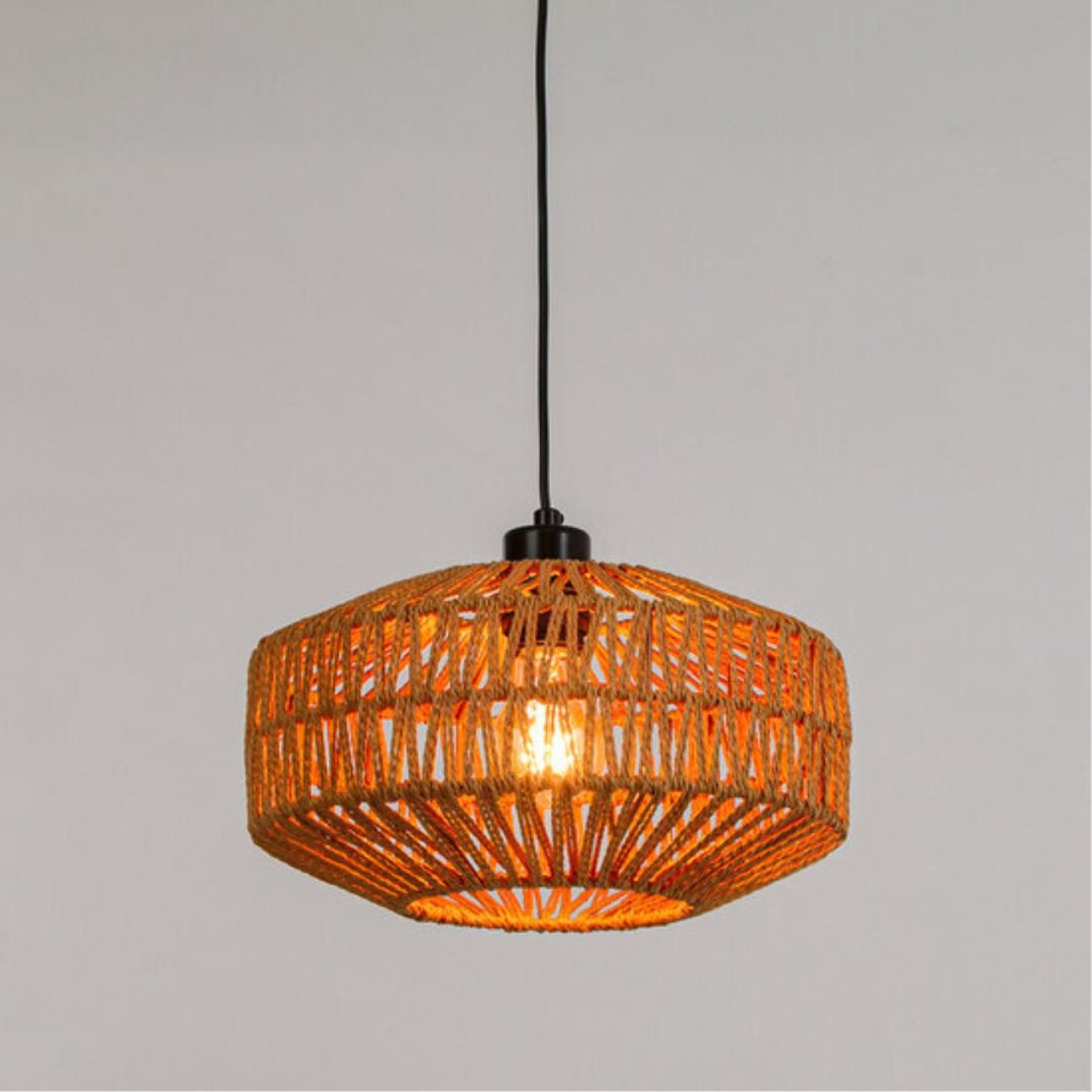 Люстра подвесная Arte Lamp E27, кол-во ламп: 1 шт купить,NaN