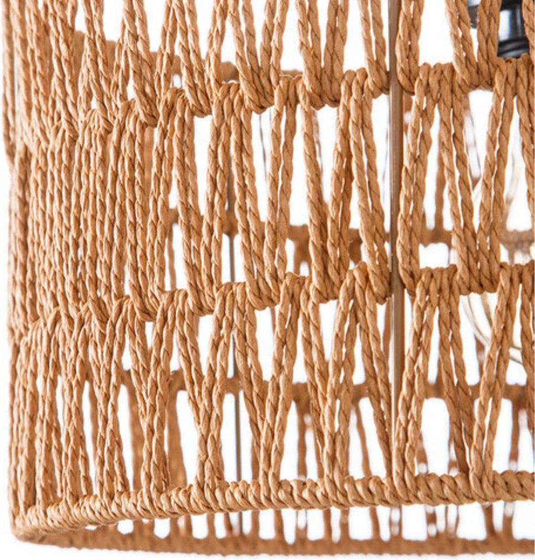 Люстра подвесная Arte Lamp E27, кол-во ламп: 1 шт купить,NaN