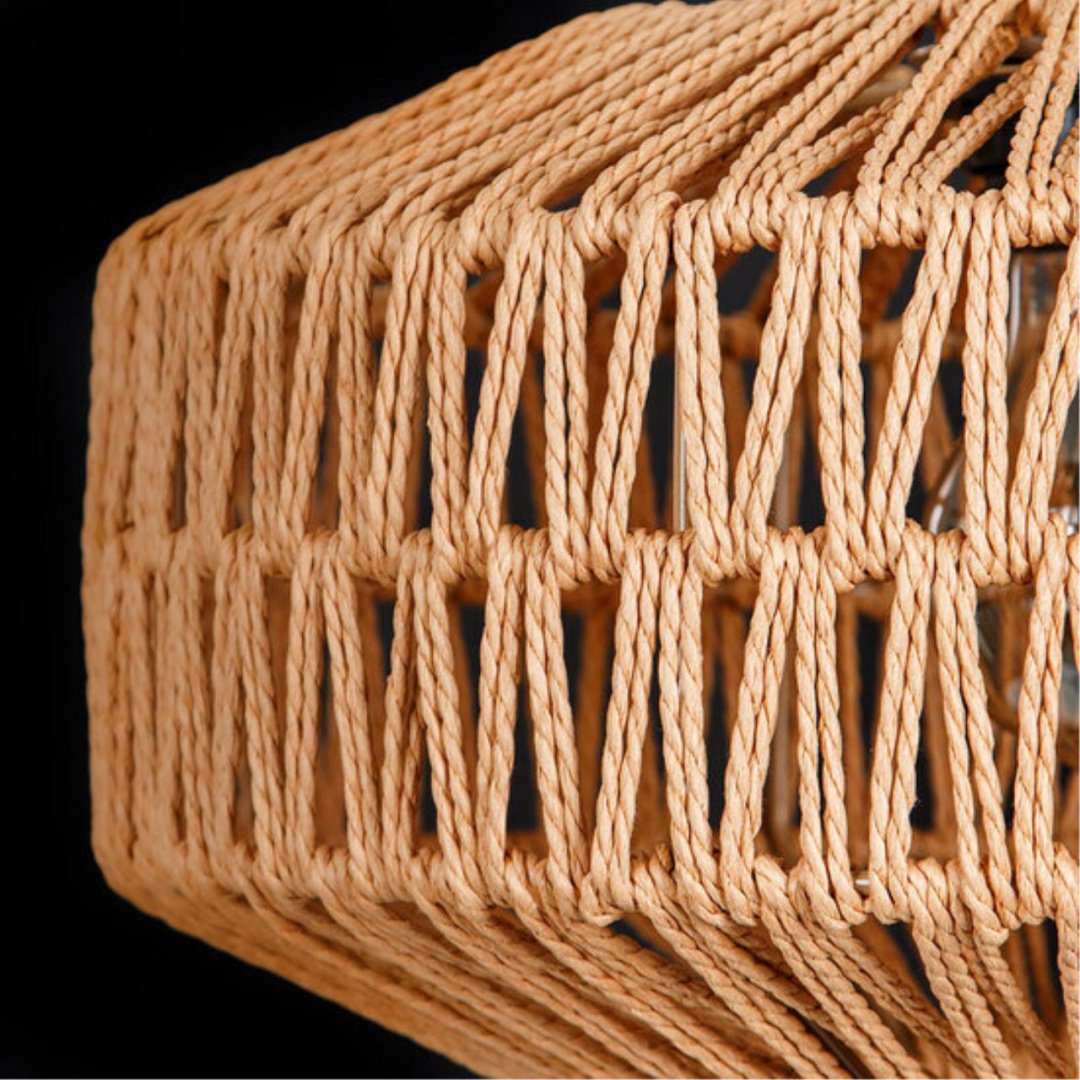 Люстра подвесная Arte Lamp E27, кол-во ламп: 1 шт купить,NaN