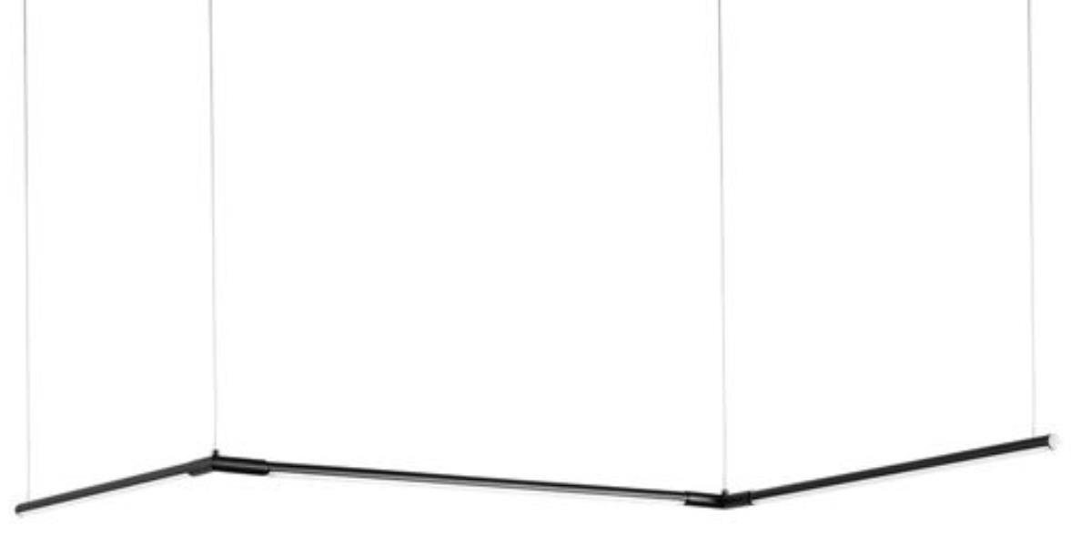 Люстра подвесная Arte Lamp LED, кол-во ламп: 1 шт купить,NaN