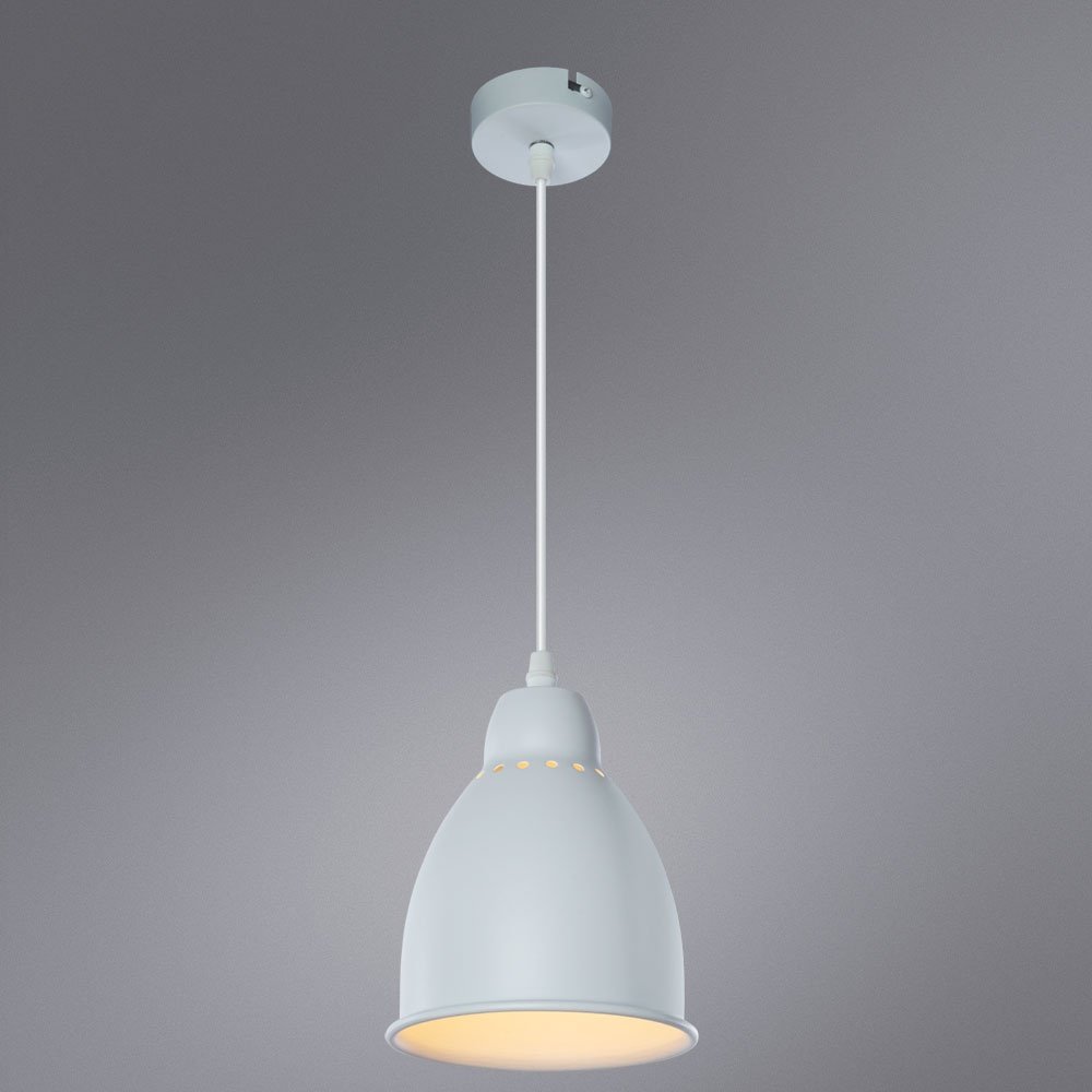 Люстра подвесная Arte Lamp E27, кол-во ламп: 1 шт купить,NaN