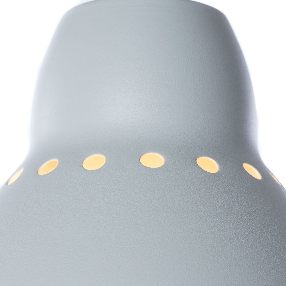 Люстра подвесная Arte Lamp E27, кол-во ламп: 1 шт купить,NaN