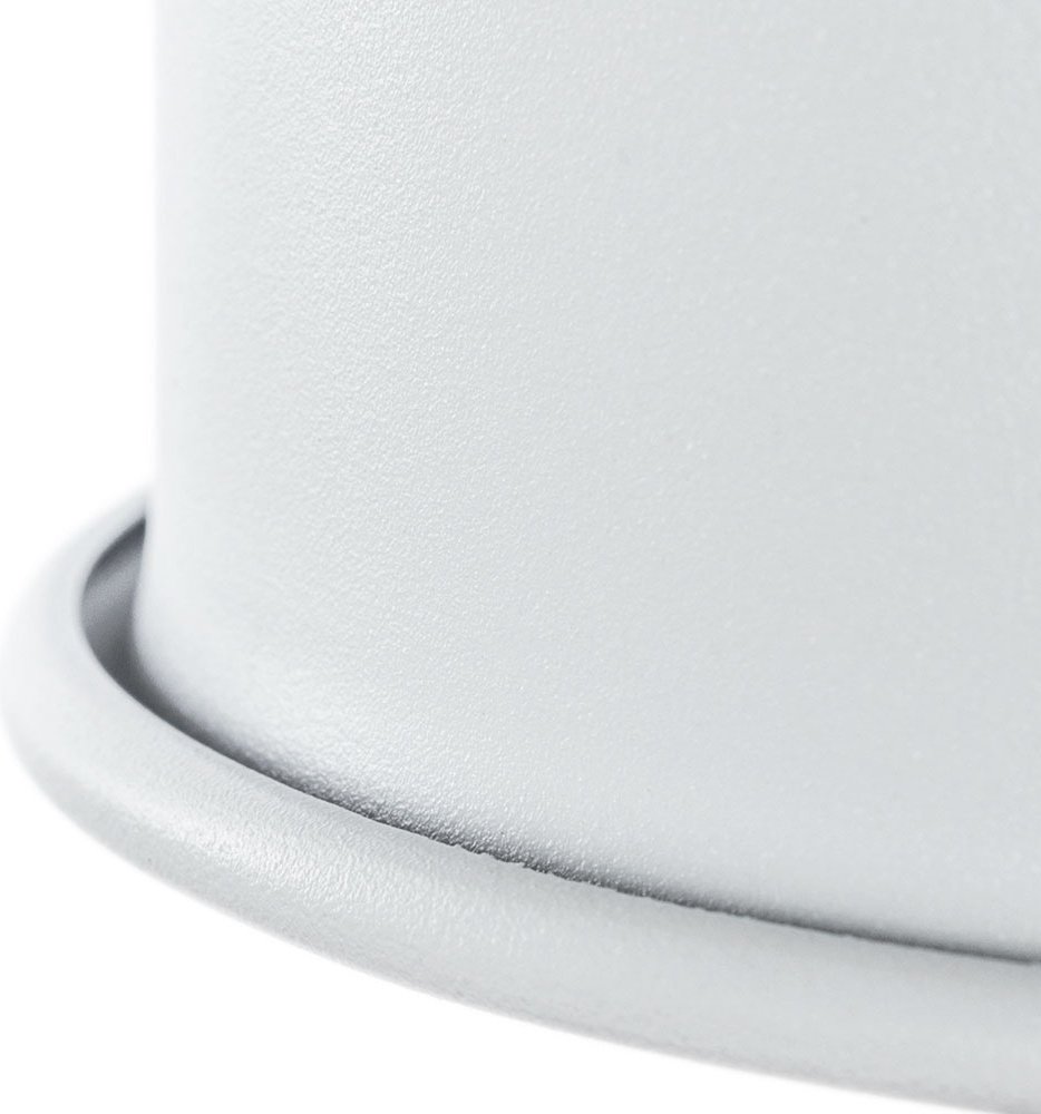 Люстра подвесная Arte Lamp E27, кол-во ламп: 1 шт купить,NaN