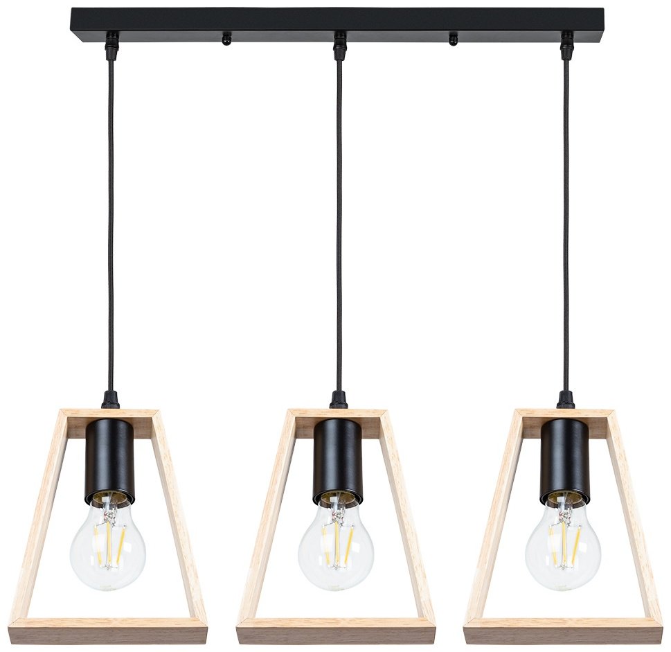 Люстра подвесная Arte Lamp E27, кол-во ламп: 3 шт купить,NaN