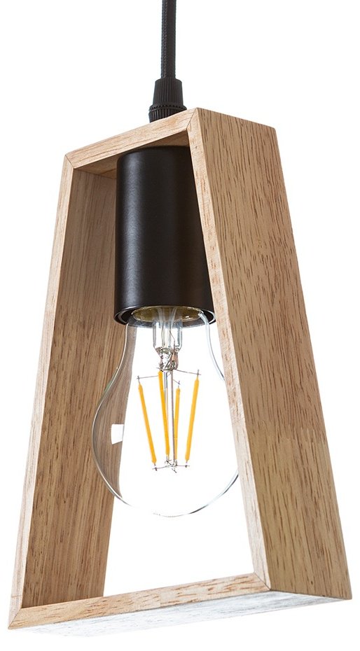 Люстра подвесная Arte Lamp E27, кол-во ламп: 3 шт купить,NaN