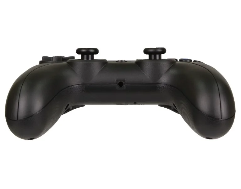 Геймпад Flashfire P203BK Black