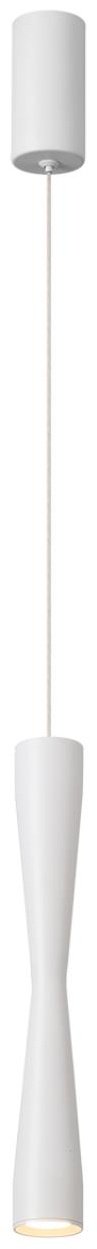 Люстра подвесная Odeon Light LED, кол-во ламп: 1 шт купить,NaN