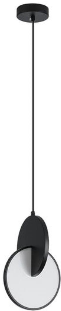 Люстра подвесная Arte Lamp LED, кол-во ламп: 1 шт купить,NaN