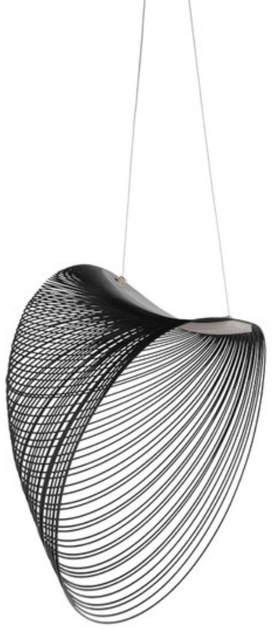 Люстра подвесная Divinare LED, кол-во ламп: 1 шт купить,NaN
