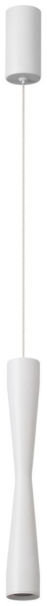 Люстра подвесная Odeon Light LED, кол-во ламп: 1 шт купить,NaN