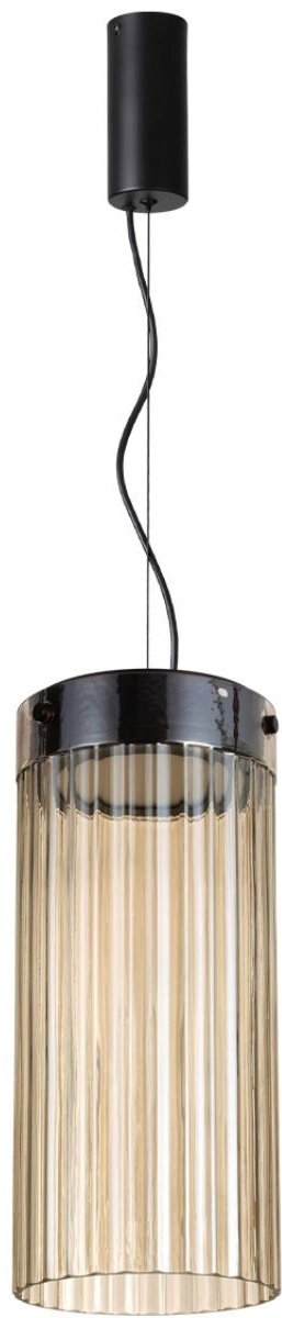Люстра подвесная Odeon Light LED, кол-во ламп: 1 шт купить,NaN