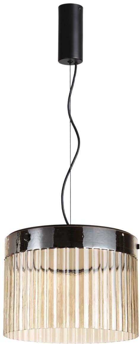 Люстра подвесная Odeon Light LED, кол-во ламп: 1 шт купить,NaN