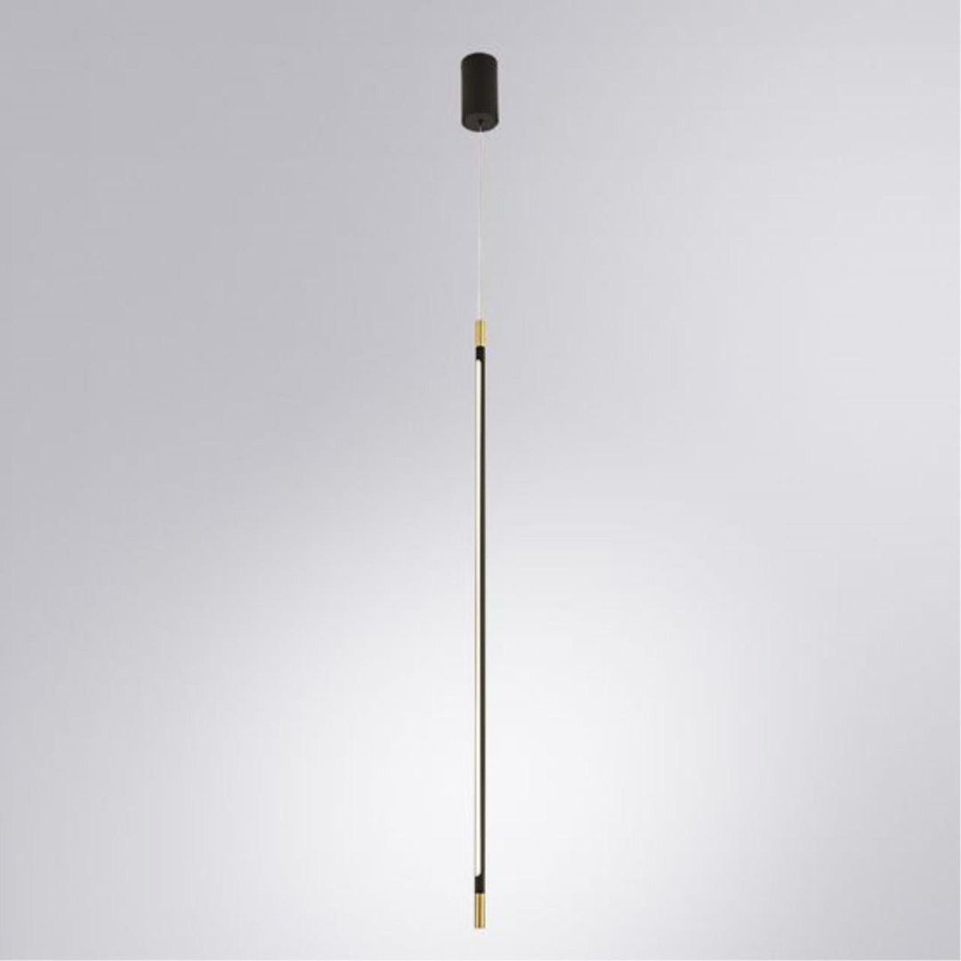Люстра подвесная Arte Lamp LED, кол-во ламп: 1 шт купить,NaN