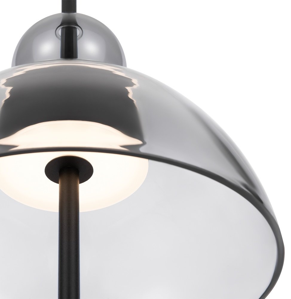 Люстра подвесная Maytoni LED, кол-во ламп: 1 шт купить,NaN