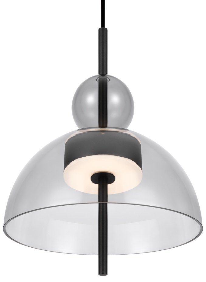 Люстра подвесная Maytoni LED, кол-во ламп: 1 шт купить,NaN