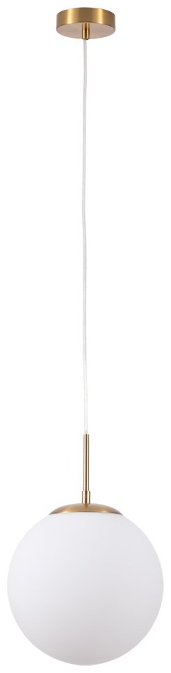 Люстра подвесная Arte Lamp E27, кол-во ламп: 1 шт купить,NaN