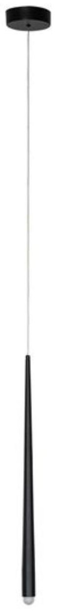 Люстра подвесная Arte Lamp LED, кол-во ламп: 1 шт купить,NaN