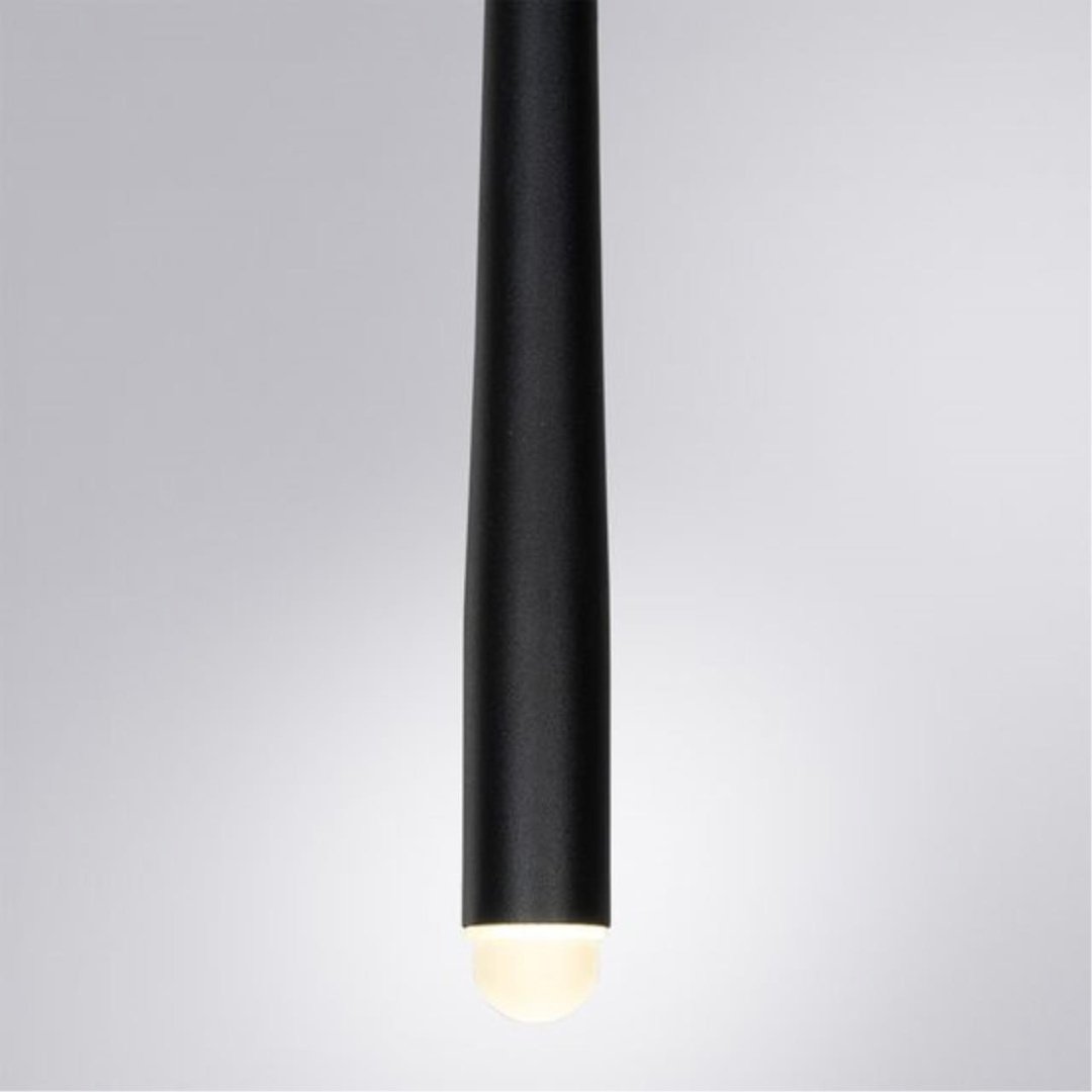 Люстра подвесная Arte Lamp LED, кол-во ламп: 1 шт купить,NaN
