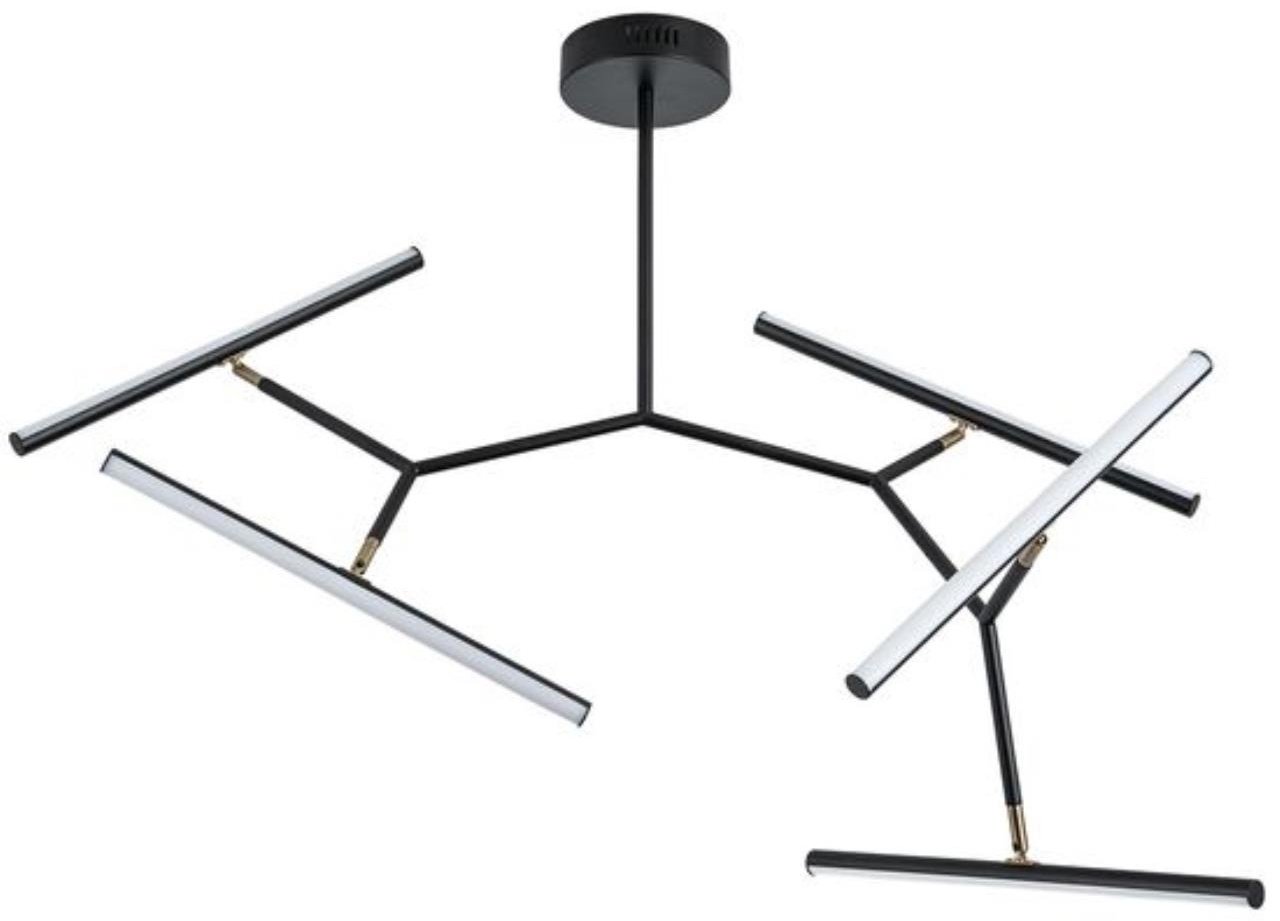 Люстра на штанге Arte Lamp LED, кол-во ламп: 1 шт купить,NaN