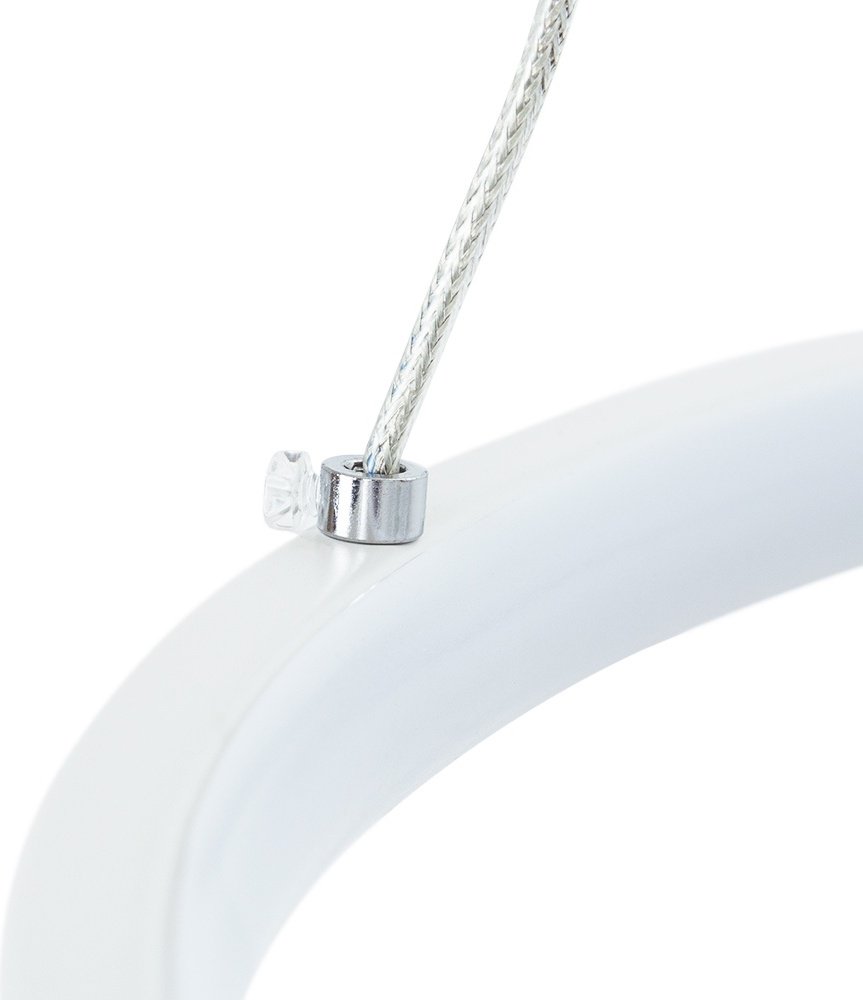 Люстра подвесная Arte Lamp LED, кол-во ламп: 1 шт купить,NaN