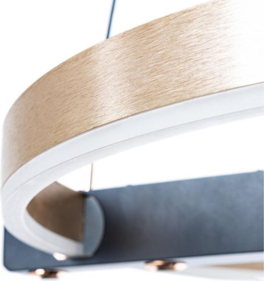 Люстра подвесная Arte Lamp LED, кол-во ламп: 1 шт купить,NaN