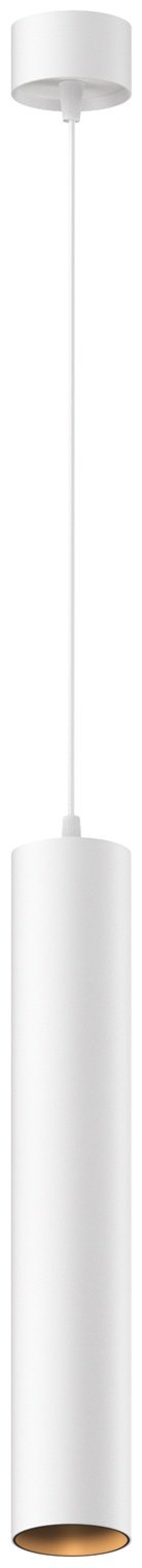 Люстра подвесная Maytoni LED, кол-во ламп: 1 шт купить,NaN