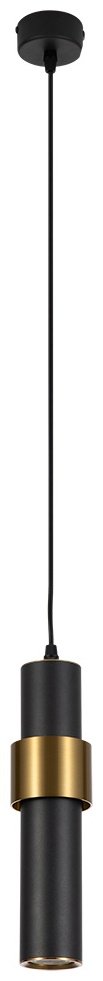 Люстра подвесная Arte Lamp GU10, кол-во ламп: 1 шт купить,NaN