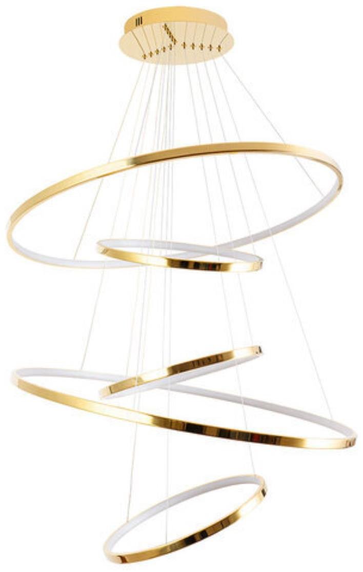 Люстра подвесная Arte Lamp LED, кол-во ламп: 1 шт купить,NaN