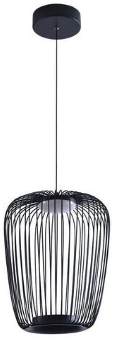 Люстра подвесная Arte Lamp LED, кол-во ламп: 1 шт купить,NaN