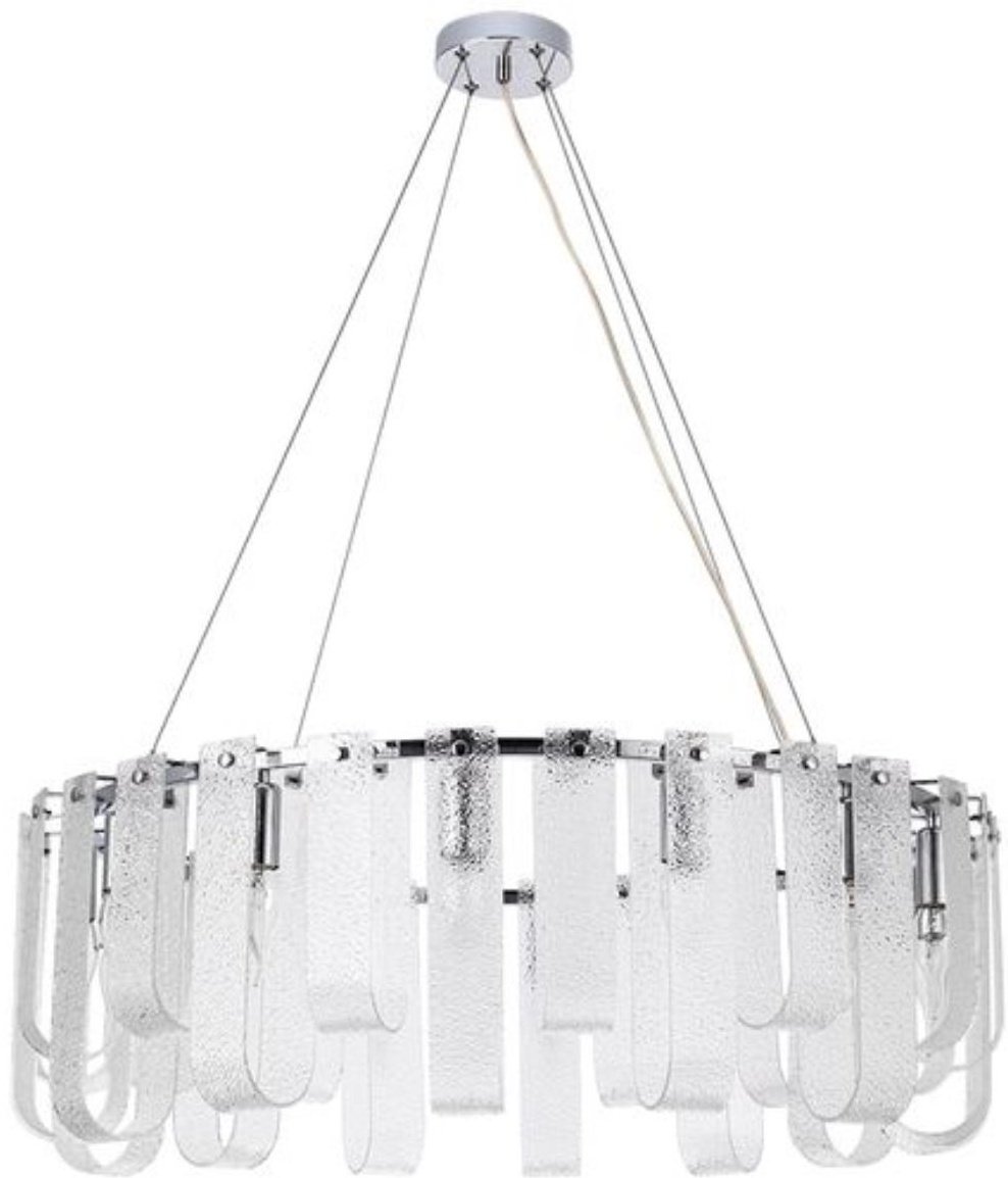 Люстра подвесная Arte Lamp Е14, кол-во ламп: 14 шт купить,NaN