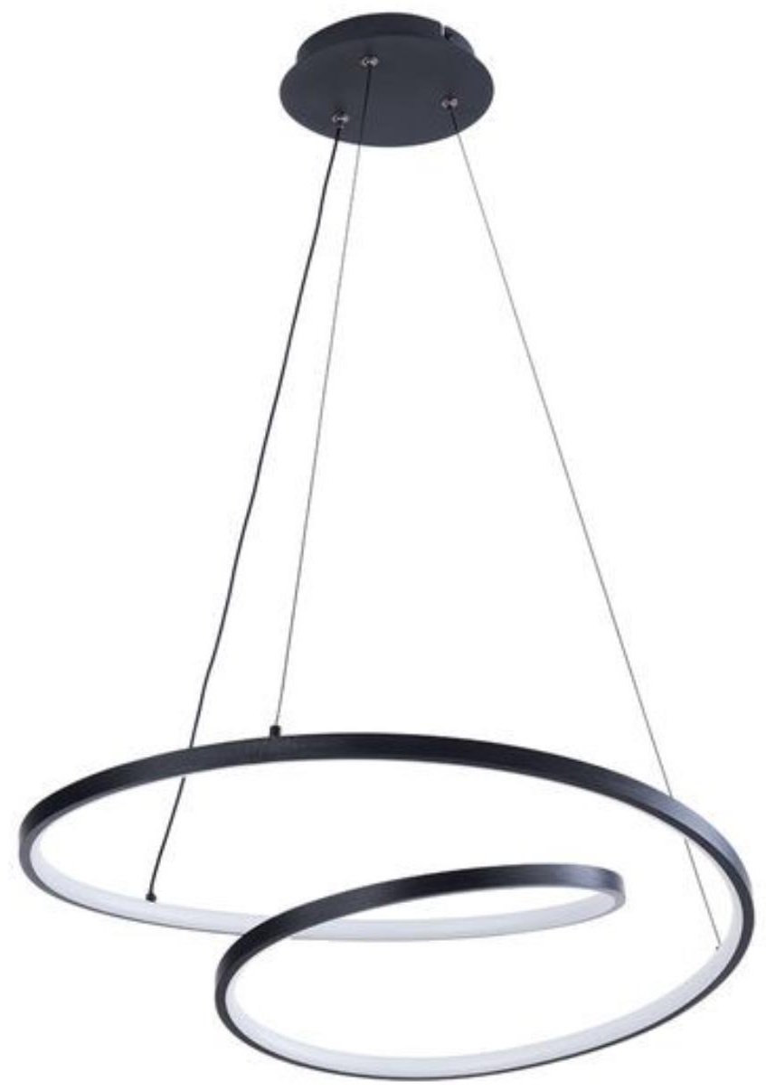Люстра подвесная Arte Lamp LED, кол-во ламп: 1 шт купить,NaN