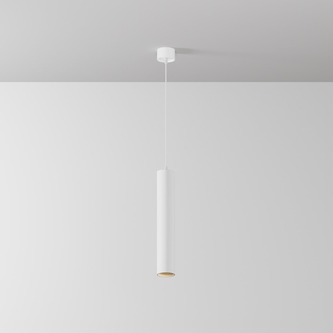 Люстра подвесная Maytoni LED, кол-во ламп: 1 шт купить,NaN