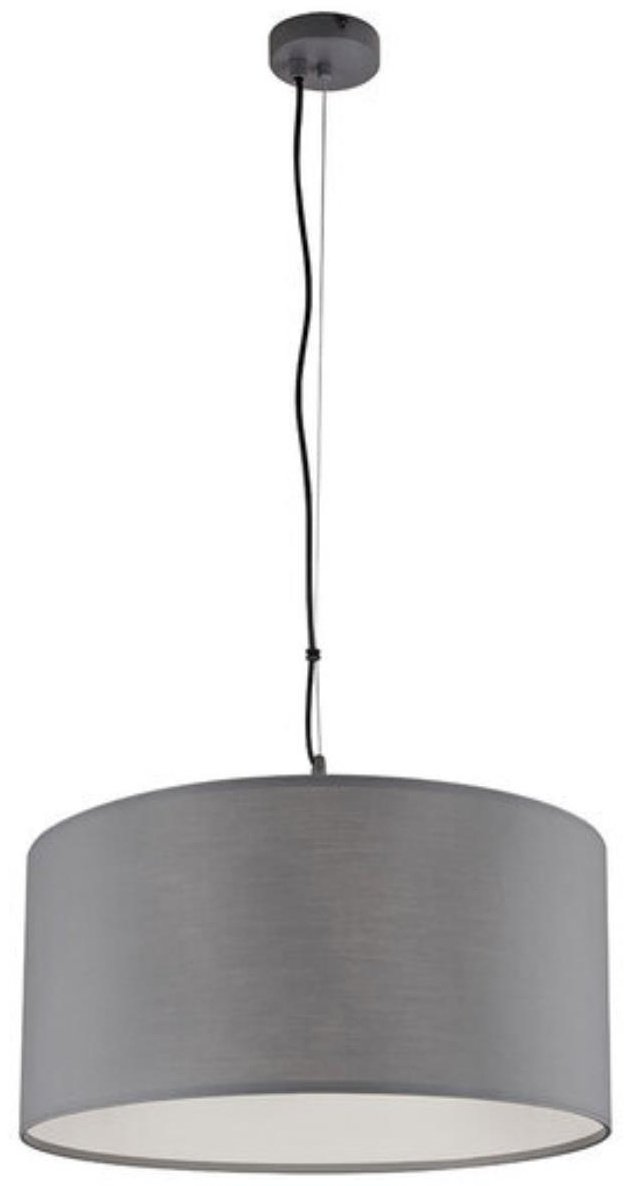 Люстра подвесная Arte Lamp E27, кол-во ламп: 3 шт купить,NaN