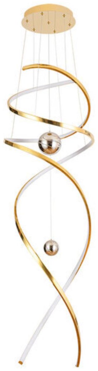 Люстра подвесная Arte Lamp LED, кол-во ламп: 1 шт купить,NaN