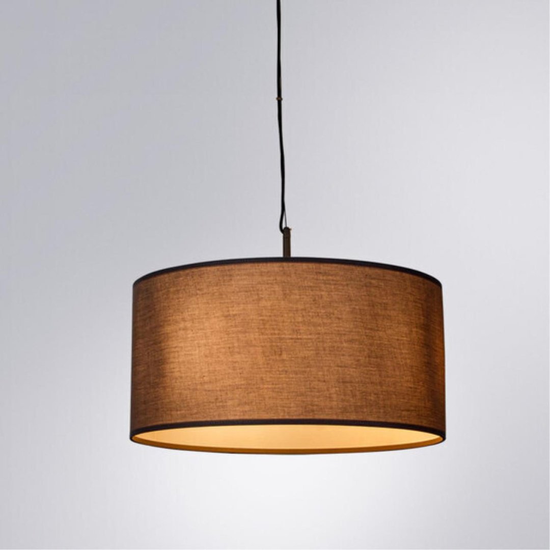 Люстра подвесная Arte Lamp E27, кол-во ламп: 3 шт купить,NaN