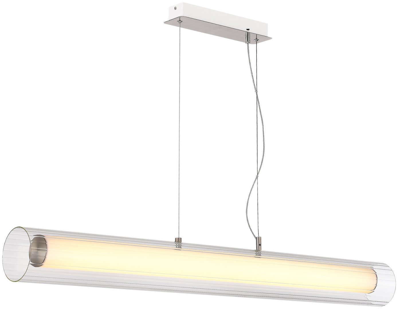 Люстра подвесная ST Luce LED, кол-во ламп: 1 шт купить,NaN