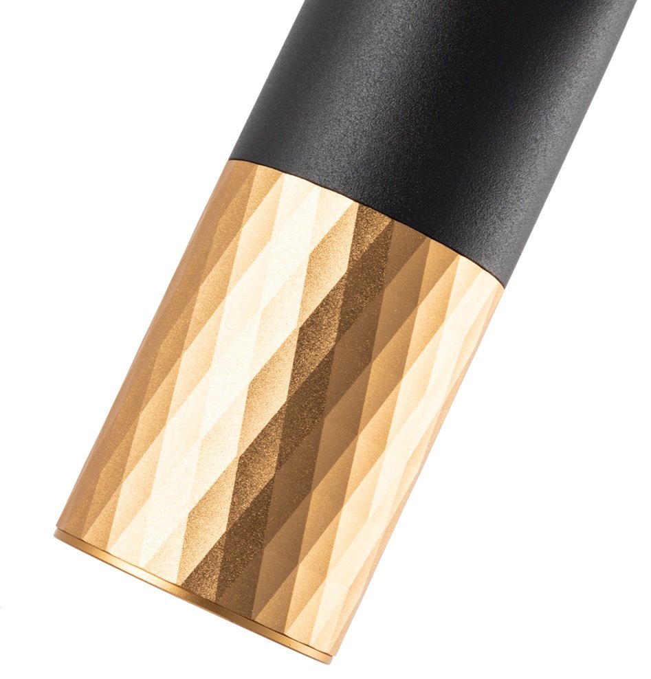 Люстра подвесная Arte Lamp GU10, кол-во ламп: 1 шт купить,NaN