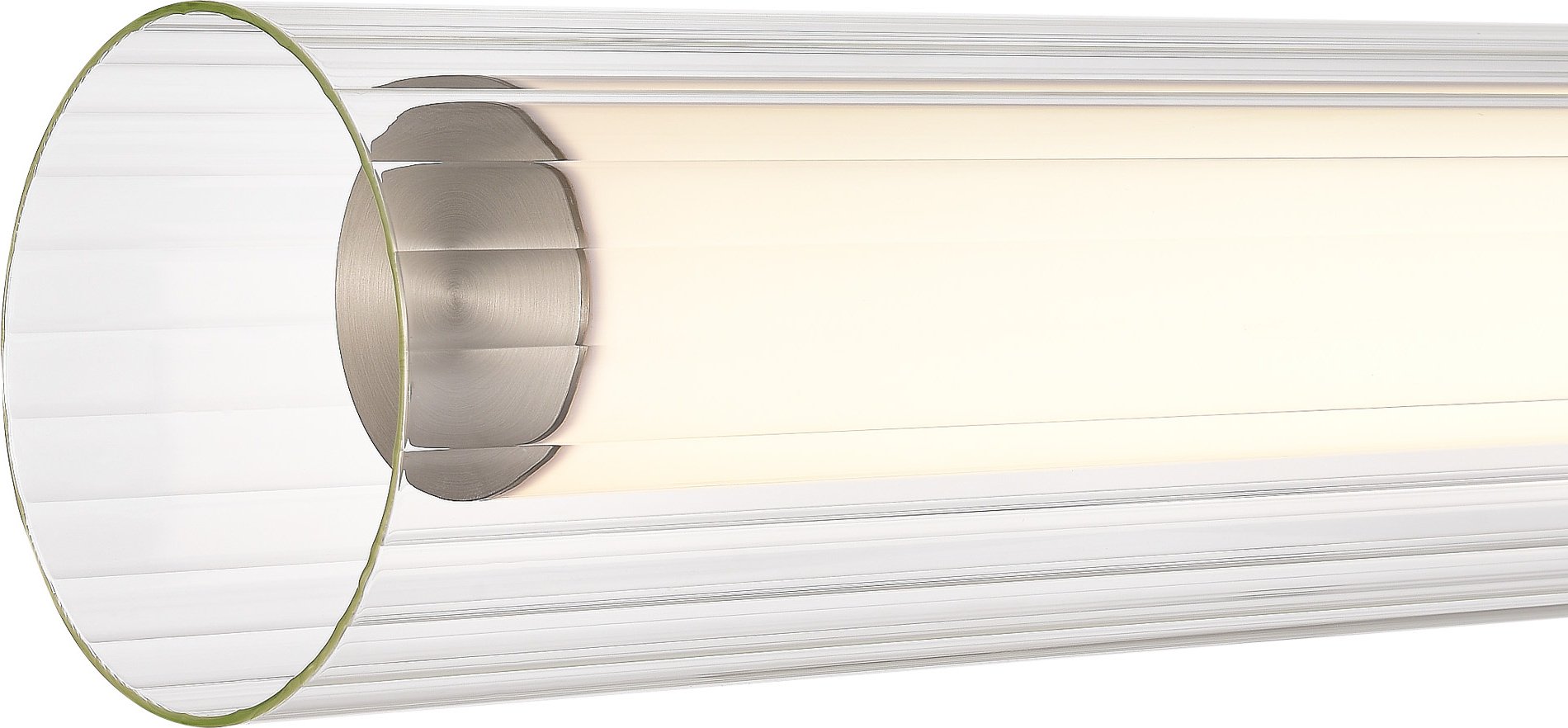 Люстра подвесная ST Luce LED, кол-во ламп: 1 шт купить,NaN