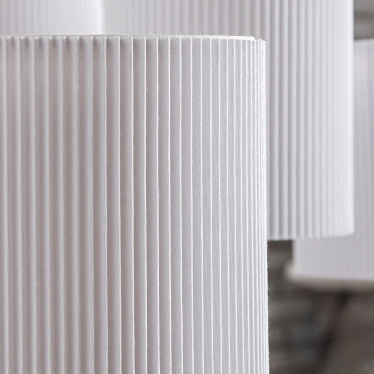 Люстра потолочная Arte Lamp E14, кол-во ламп: 8 шт купить,NaN