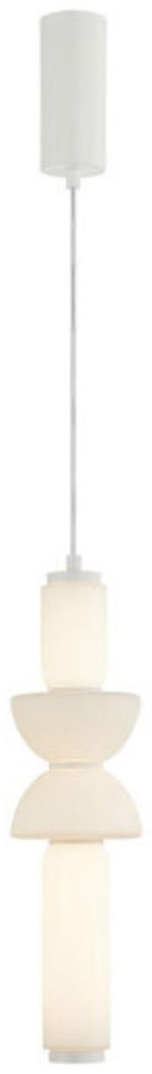 Люстра подвесная Arte Lamp LED, кол-во ламп: 1 шт купить,NaN
