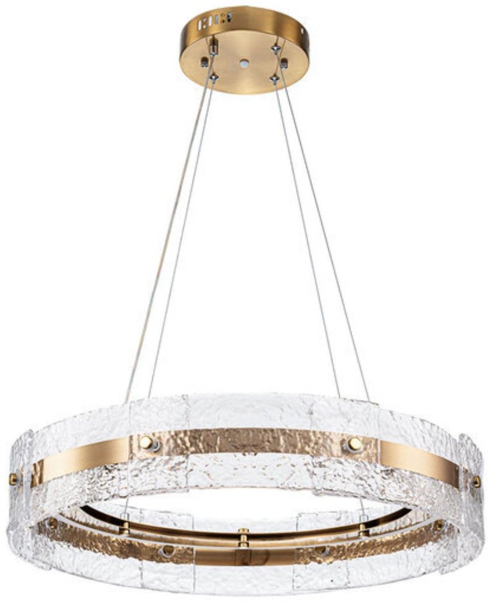 Люстра подвесная Arte Lamp LED, кол-во ламп: 1 шт купить,NaN