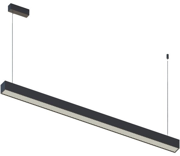 Люстра подвесная ST Luce LED, кол-во ламп: 1 шт купить,NaN