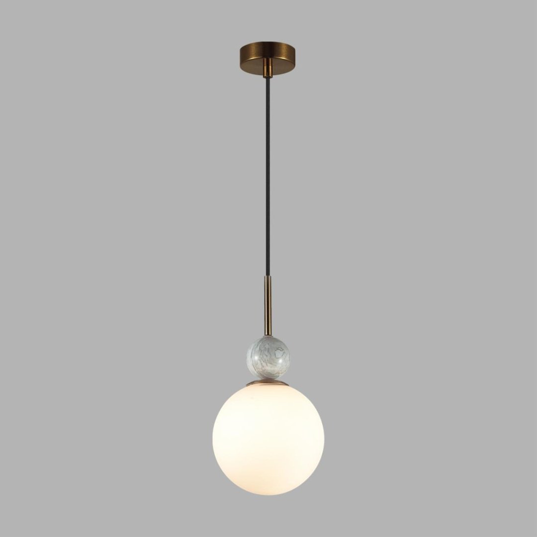 Люстра подвесная Odeon Light E14, кол-во ламп: 1 шт купить,NaN