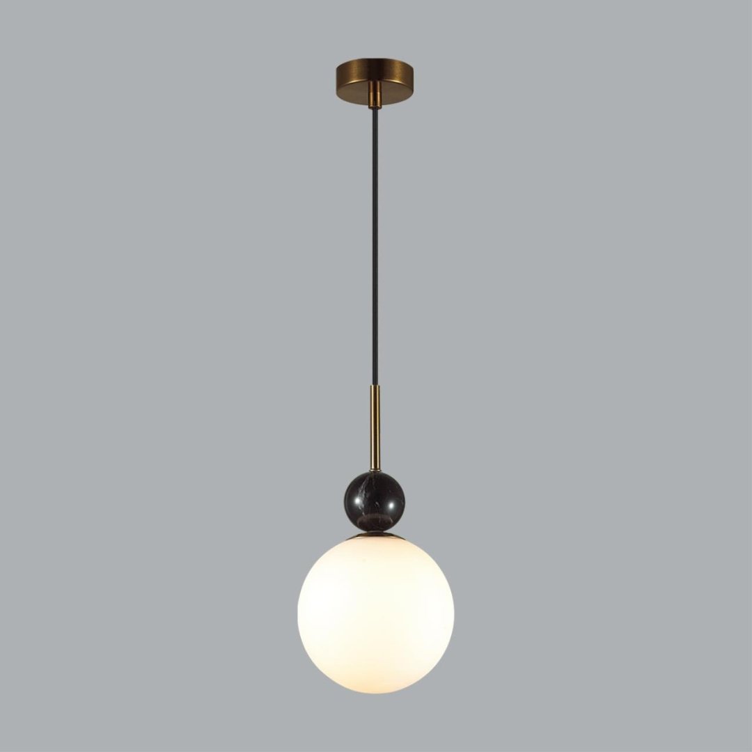 Люстра подвесная Odeon Light E14, кол-во ламп: 1 шт купить,NaN