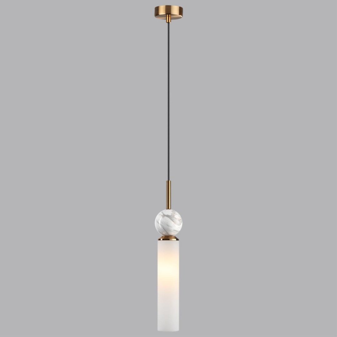 Люстра подвесная Odeon Light E14, кол-во ламп: 1 шт купить,NaN